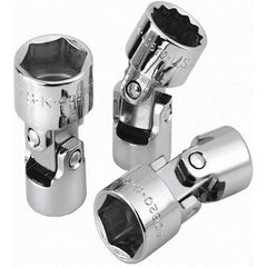 SK - Hand Socket - Apex Tool & Supply
