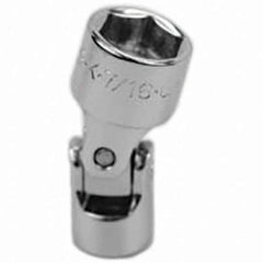 SK - Hand Socket - Apex Tool & Supply