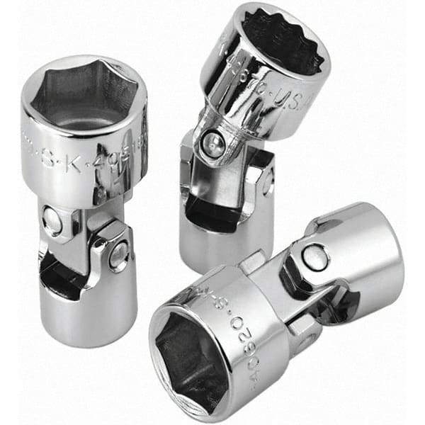 SK - Hand Socket - Apex Tool & Supply