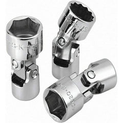 SK - Hand Socket - Apex Tool & Supply