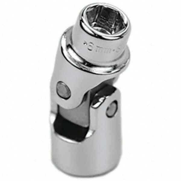 SK - Hand Socket - Apex Tool & Supply