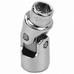 SK - Hand Socket - Apex Tool & Supply