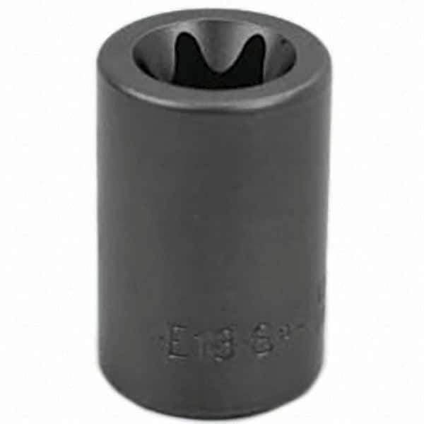 SK - Hand Socket - Apex Tool & Supply