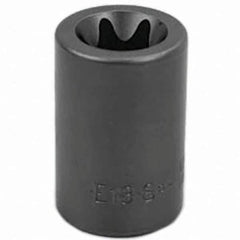 SK - Hand Socket - Apex Tool & Supply