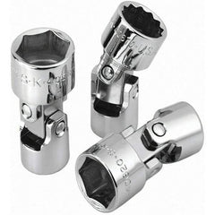 SK - Hand Socket - Apex Tool & Supply