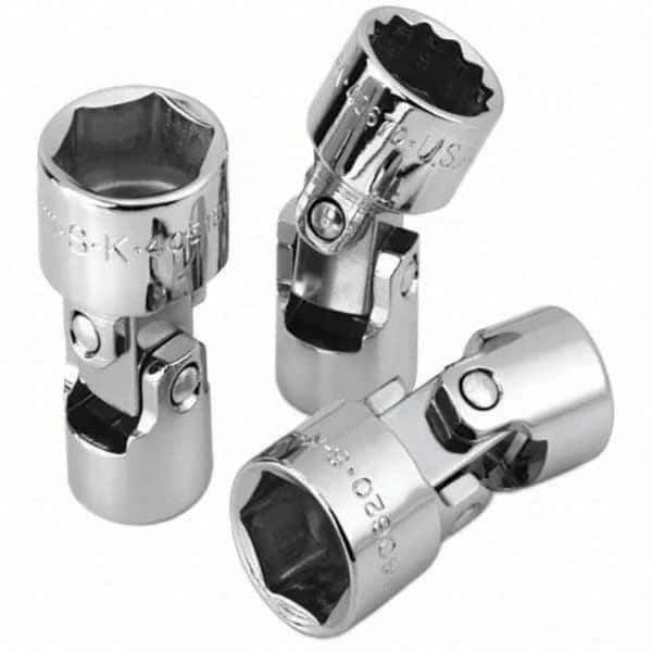 SK - Hand Socket - Apex Tool & Supply
