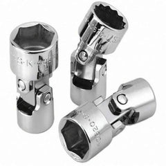 SK - Hand Socket - Apex Tool & Supply