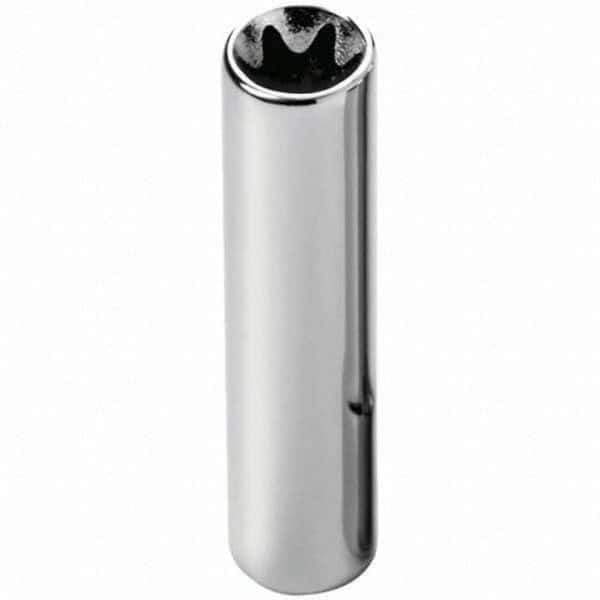SK - Hand Socket - Apex Tool & Supply