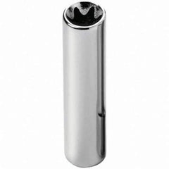 SK - Hand Socket - Apex Tool & Supply