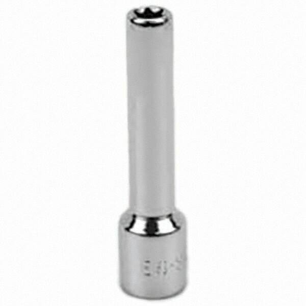 SK - Hand Socket - Apex Tool & Supply