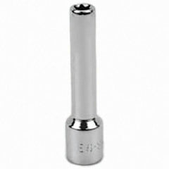 SK - Hand Socket - Apex Tool & Supply