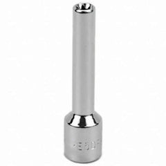 SK - Hand Socket - Apex Tool & Supply