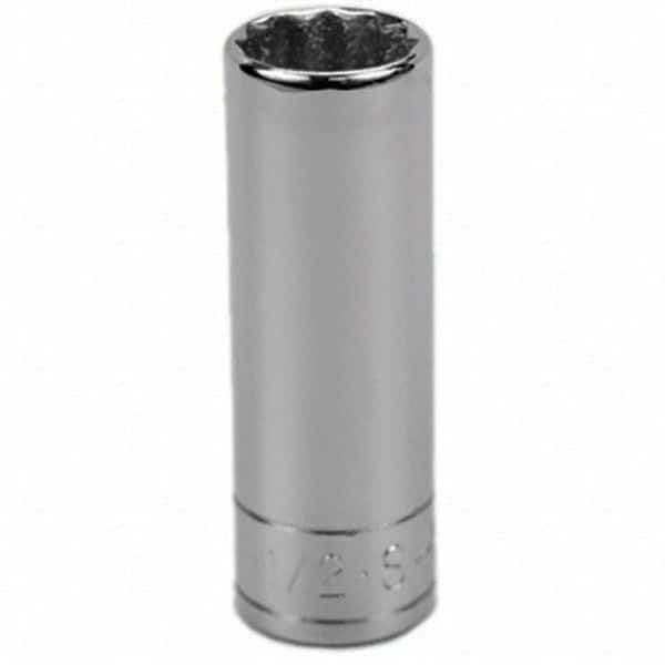 SK - Hand Socket - Apex Tool & Supply