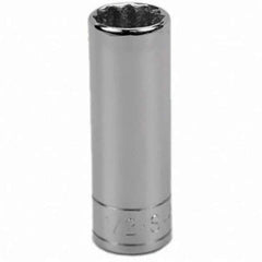 SK - Hand Socket - Apex Tool & Supply
