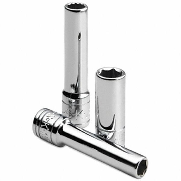 SK - Hand Socket - Apex Tool & Supply