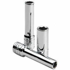 SK - Hand Socket - Apex Tool & Supply