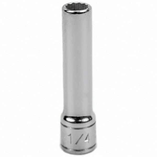 SK - Hand Socket - Apex Tool & Supply