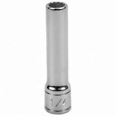 SK - Hand Socket - Apex Tool & Supply