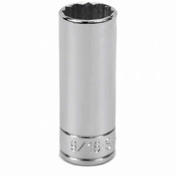 SK - Hand Socket - Apex Tool & Supply