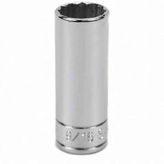 SK - Hand Socket - Apex Tool & Supply