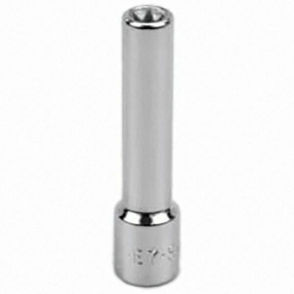 SK - Hand Socket - Apex Tool & Supply