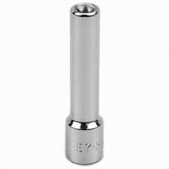 SK - Hand Socket - Apex Tool & Supply
