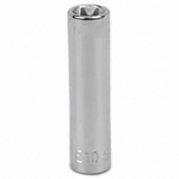 SK - Hand Socket - Apex Tool & Supply