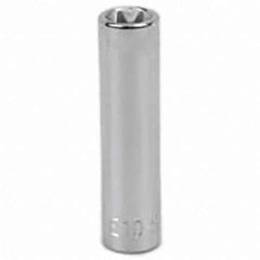 SK - Hand Socket - Apex Tool & Supply