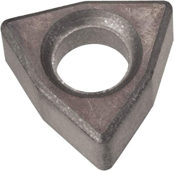 Sandvik Coromant - Shim for Indexables - Apex Tool & Supply