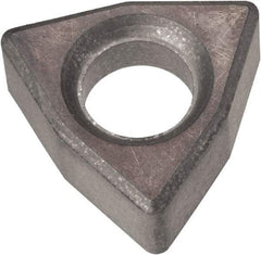 Sandvik Coromant - Shim for Indexables - Apex Tool & Supply
