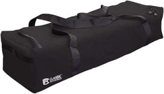 Classic Accessories - Polyester RV Protective Cover - 36 x 11 x 8", Black - Apex Tool & Supply