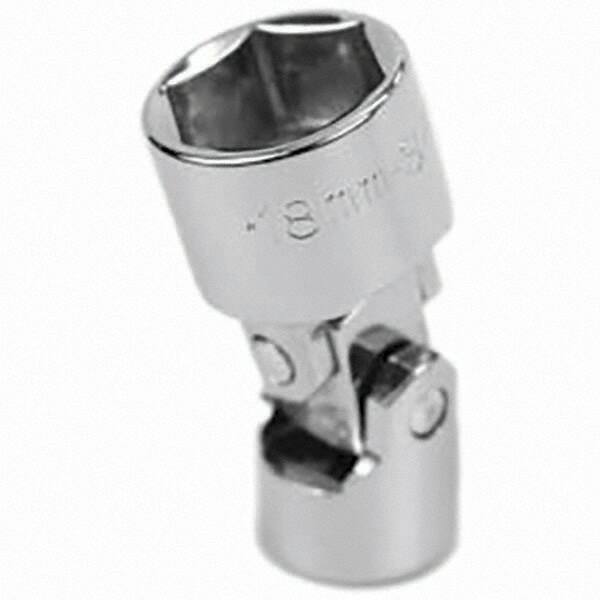 SK - Hand Socket - Apex Tool & Supply