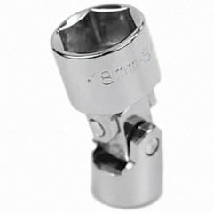 SK - Hand Socket - Apex Tool & Supply