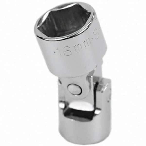 SK - Hand Socket - Apex Tool & Supply