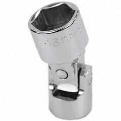 SK - Hand Socket - Apex Tool & Supply