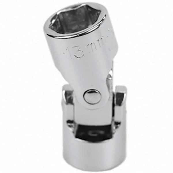 SK - Hand Socket - Apex Tool & Supply