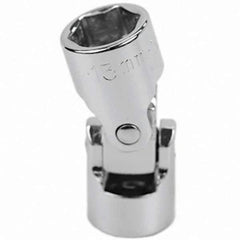 SK - Hand Socket - Apex Tool & Supply