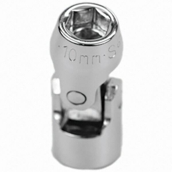 SK - Hand Socket - Apex Tool & Supply