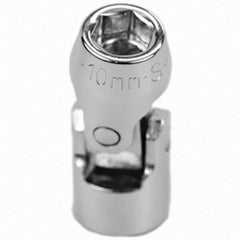 SK - Hand Socket - Apex Tool & Supply