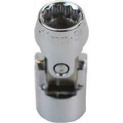 SK - Hand Socket - Apex Tool & Supply