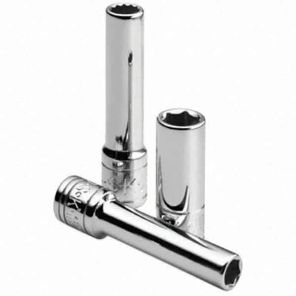 SK - Hand Socket - Apex Tool & Supply