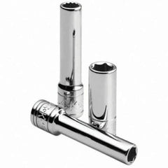 SK - Hand Socket - Apex Tool & Supply