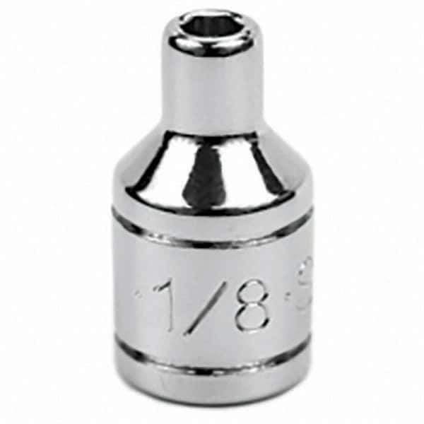 SK - Hand Socket - Apex Tool & Supply
