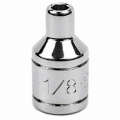 SK - Hand Socket - Apex Tool & Supply