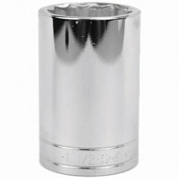 SK - Hand Socket - Apex Tool & Supply