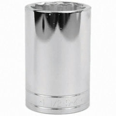 SK - Hand Socket - Apex Tool & Supply