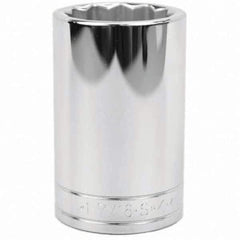 SK - Hand Socket - Apex Tool & Supply