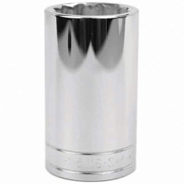 SK - Hand Socket - Apex Tool & Supply