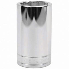 SK - Hand Socket - Apex Tool & Supply