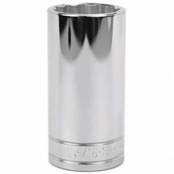SK - Hand Socket - Apex Tool & Supply